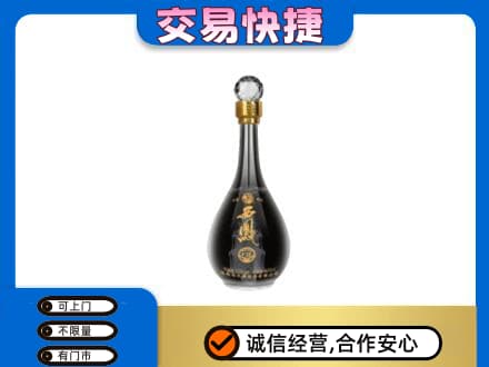 唐山市滦州名酒回收西凤酒2.jpg